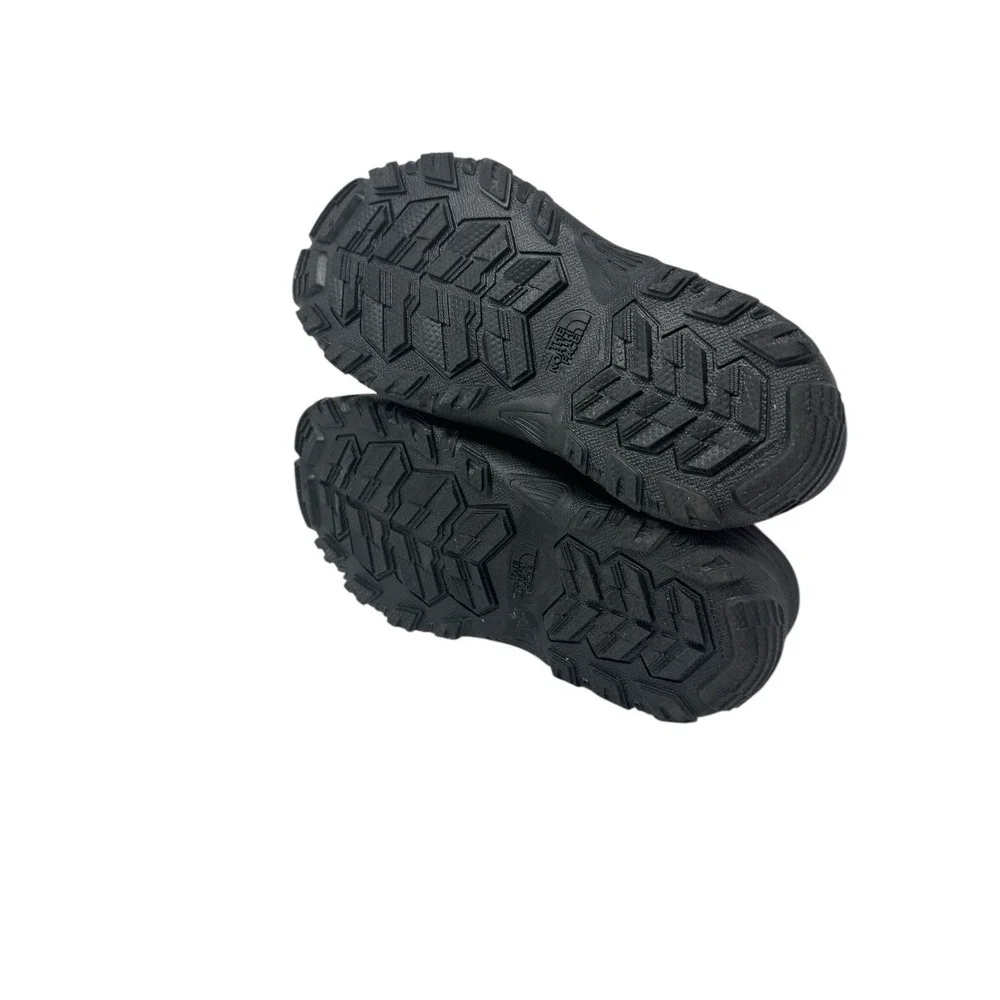 Barbiecore🩷The North Face Alpenglow Waterproof Lined Winter Boot Slay The❄️ 7.5